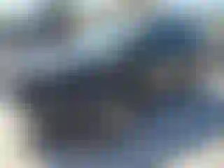 Vehicle Image- 2019 Ford Escape