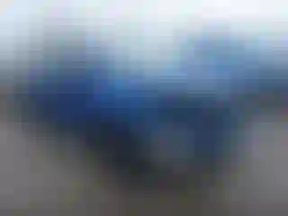 Vehicle Image- 2019 Ford Escape