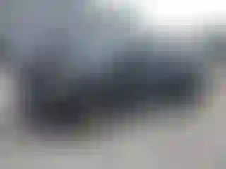 Vehicle Image- 2019 Ford Escape