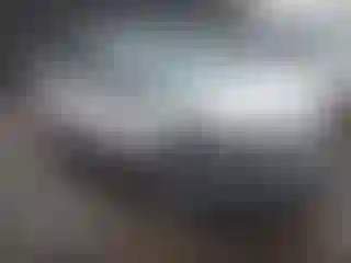 Vehicle Image- 2019 Ford Escape