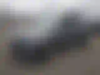 Vehicle Image- 2017 Ford Escape