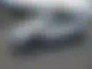 Vehicle Image- 2017 Ford Escape