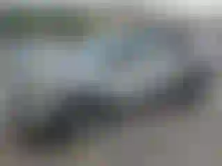 Vehicle Image- 2017 Ford Escape