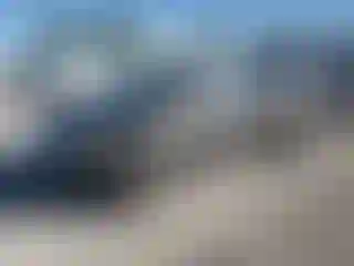 Vehicle Image- 2017 Ford Escape