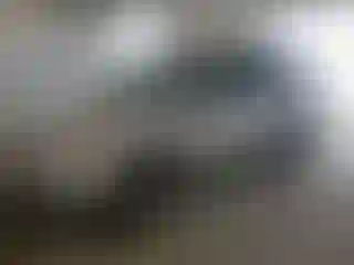 Vehicle Image- 2017 Ford Escape
