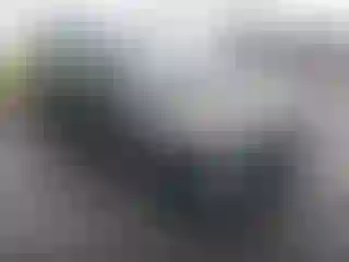 Vehicle Image- 2017 Ford Escape