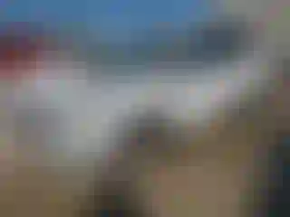 Vehicle Image- 2017 Ford Escape