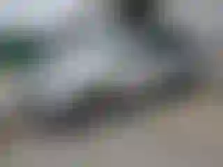 Vehicle Image- 2018 Ford Escape