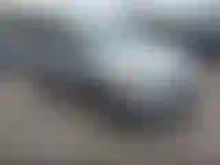 Vehicle Image- 2018 Ford Escape