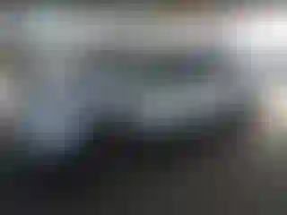 Vehicle Image- 2019 Ford Escape