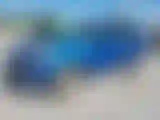 Vehicle Image- 2017 Ford Escape
