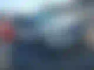 Vehicle Image- 2017 Ford Escape