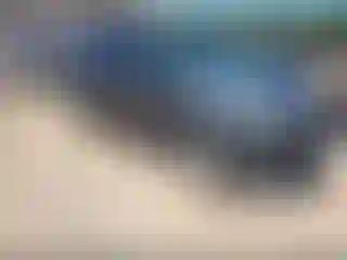 Vehicle Image- 2018 Ford Escape