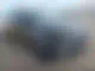 Vehicle Image- 2018 Ford Escape