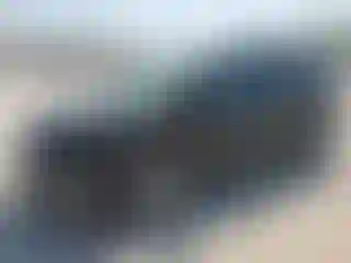 Vehicle Image- 2018 Ford Escape