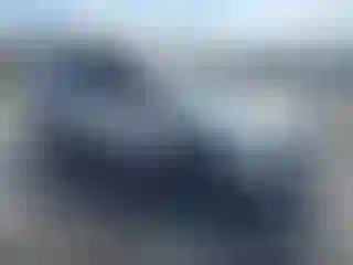 Vehicle Image- 2018 Ford Escape