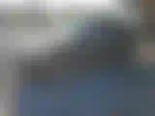 Vehicle Image- 2018 Ford Escape