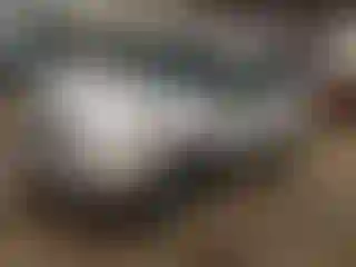 Vehicle Image- 2018 Ford Escape