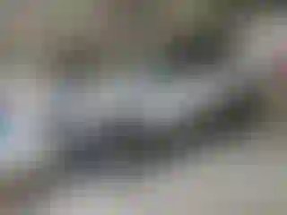 Vehicle Image- 2019 Ford Escape