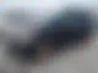 Vehicle Image- 2017 Ford Escape