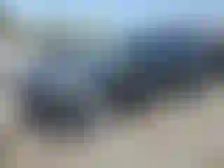 Vehicle Image- 2017 Ford Escape