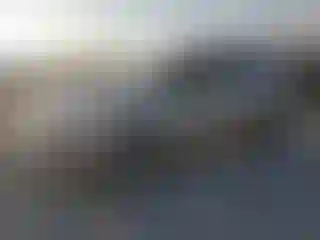 Vehicle Image- 2017 Ford Escape