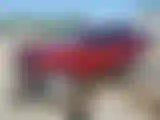 Vehicle Image- 2017 Ford Escape