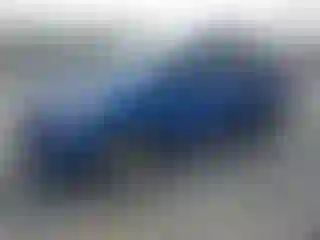 Vehicle Image- 2017 Ford Escape