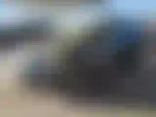 Vehicle Image- 2017 Ford Escape