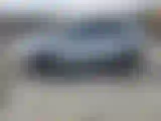 Vehicle Image- 2018 Ford Escape