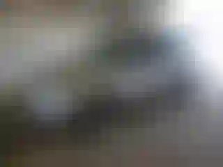 Vehicle Image- 2018 Ford Escape