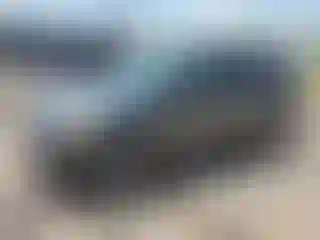 Vehicle Image- 2018 Ford Escape