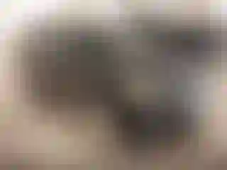 Vehicle Image- 2018 Ford Escape