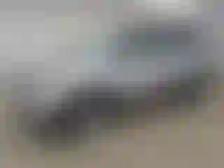 Vehicle Image- 2018 Ford Escape