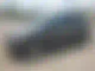 Vehicle Image- 2018 Ford Escape
