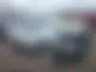 Vehicle Image- 2018 Ford Escape