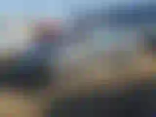 Vehicle Image- 2019 Ford Escape