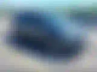 Vehicle Image- 2019 Ford Escape