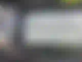 Vehicle Image- 2019 Ford Escape