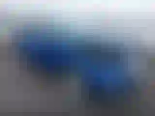 Vehicle Image- 2017 Ford Escape