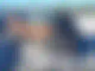 Vehicle Image- 2017 Ford Escape