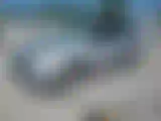 Vehicle Image- 2017 Ford Escape