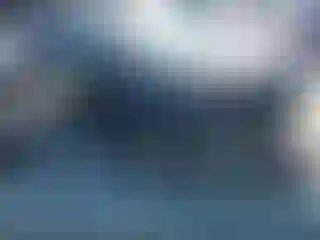 Vehicle Image- 2017 Ford Escape