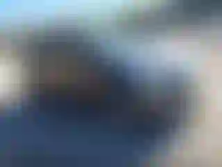 Vehicle Image- 2018 Ford Escape