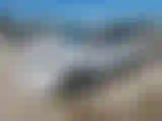 Vehicle Image- 2018 Ford Escape