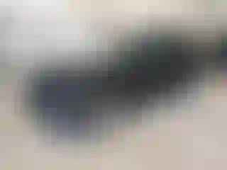 Vehicle Image- 2017 Ford Escape