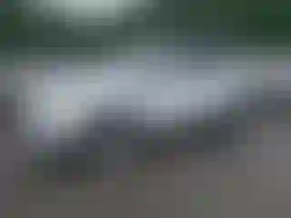 Vehicle Image- 2017 Ford Escape