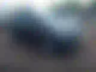 Vehicle Image- 2017 Ford Escape