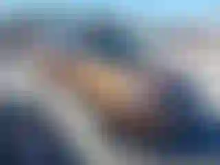 Vehicle Image- 2017 Ford Escape