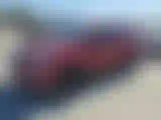 Vehicle Image- 2017 Ford Escape